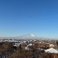 В Усть-Каменогорске 5 февраля сохраняются НМУ