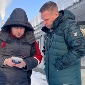 Превышения по загрязняющим веществам выявлены в Усть-Каменогорске 4 февраля