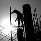 Жителей ВКО приглашают принять участие в конкурсе 