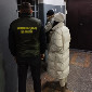 В Алматы задержали мошенницу из Усть-Каменогорска, которую разыскивали 14 лет