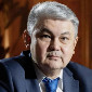 Ермек Кошербаев больше не аким ВКО
