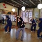 В Усть-Каменогорске состоится семинар 