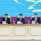 41 депутат в ВКО голосовали за другого кандидата в акимы
