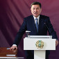 Перед новым акимом ВКО поставлены задачи
