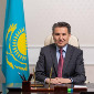В ВКО назначен новый аким
