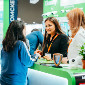 Securex Kazakhstan 2025 открывает новую страницу в индустрии безопасности