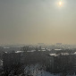 Очищать воздух самостоятельно советуют жителям Усть-Каменогорска