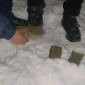 Наркотики и смартфоны не успели закинуть в тюрьмы ВКО