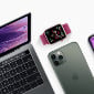 Стоит ли покупать восстановленную технику Apple?