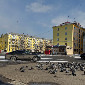 Серьёзное превышение сероводорода отмечено в Усть-Каменогорске