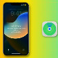 Что делать, если iPhone потерян или украден: пошаговая инструкция