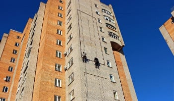 КСК станет новым субъектом управления многоквартирными жилыми домами