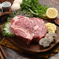 Аномальный скачок цен на мясо заметили казахстанцы