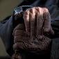 Индекс старения увеличился в Казахстане