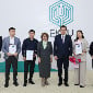 Ученые ВКО продолжают развивать перспективные направления