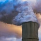 Казахстан и Россия обсудили проекты строительства новых ТЭЦ