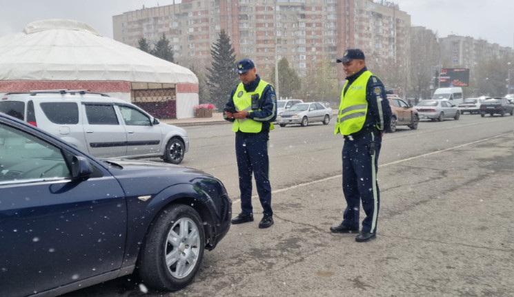 ОПМ 