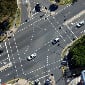 В Усть-Каменогорске наконец строят многоуровневую развязку