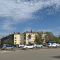 В Усть-Каменогорске ожидаются НМУ