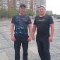 По национальности… казахстанцы! Как металлурги воспитывают традиции разных культур