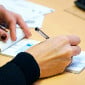 Академия государственного управления начала приемную кампанию 2025 года