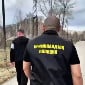 Полицейские ВКО ищут двоих без вести пропавших мужчин