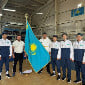 Юные боксеры из ВКО стали чемпионами Азии