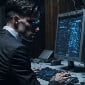 Мошенники используют нейросети для рассылки сообщений от руководства 