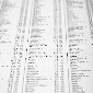О краже персональных данных можно узнать через eGov Mobile