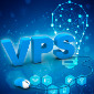 Что выбрать между виртуальным сервером VPS и облачным VPS?