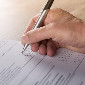 Казахстан развивается в положительном направлении, считают жители