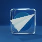 ИИН, адреса, авто и телефоны: в Telegram-боте нашли полные досье на казахстанцев