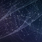 МЧС РК внедряет цифровые технологии в работу