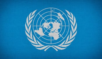 Казахстан представит Добровольный национальный обзор в ООН