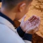 В июне у казахстанцев будут длинные выходные