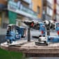 Bosch day пройдет в 