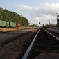 В ВКО полицейские штрафовали людей за курение в аэропорту и на борту самолета