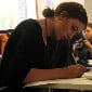 В Усть-Каменогорске пройдет ярмарка вакансий 