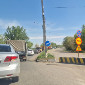 Понтонный мост обещают открыть к концу мая