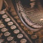 Конкурс для журналистов о значении казахского языка объявляется в Казахстане