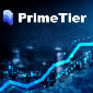 PrimeTier отзывы