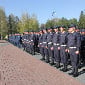 В Усть-Каменогорске искали пропавшего подростка