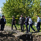 Два человека погибли при ремонте водопровода в ВКО