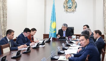 Каждое четвертое ДТП в стране совершается с участием детей