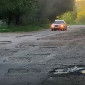 На улице Егорова в Согре проведут средний ремонт