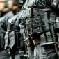 19 мая в Усть-Каменогорске в районе аэропорта пройдет антитеррористическое учение