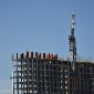 Лишение с конфискацией: директора строительной компании осудили в ВКО