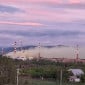 Акимат Усть-Каменогорска просит ограничить пребывание на улице