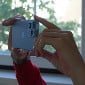 Смартфоны, завезенные и включенные в сеть до 25 марта 2025 года, верифицировать не надо