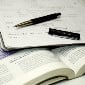 Больше 80% выпускников в ВКО будут сдавать ЕНТ